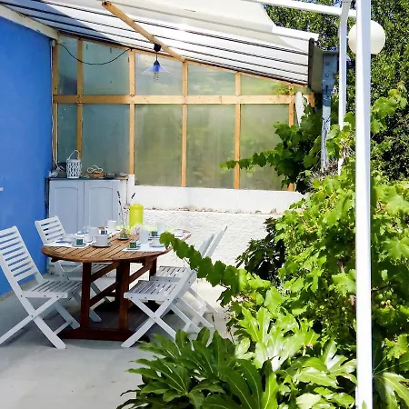 Appartement Ketty - Slr110 By Interhome