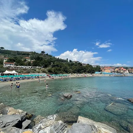 Ketty - Slr110 By Interhome