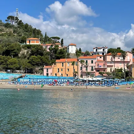 Apartment Ketty - Slr110 By Interhome