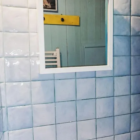 Apartamento Ketty - Slr110 By Interhome *