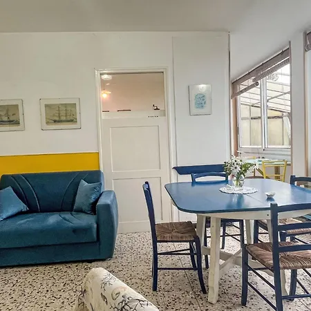 Ketty - Slr110 By Interhome