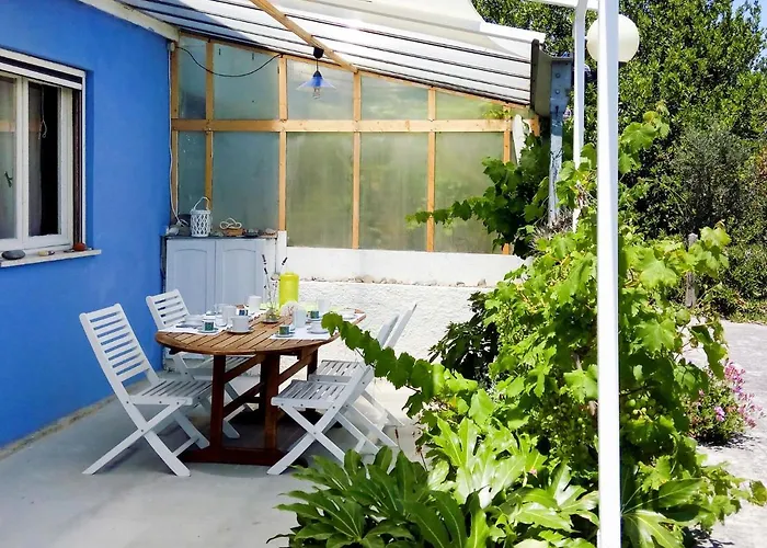 Apartment Ketty - Slr110 By Interhome