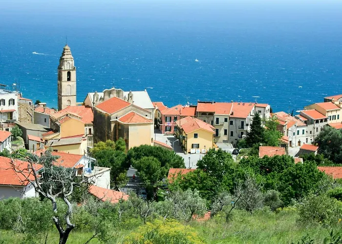 Ketty - Slr110 By Interhome Apartment