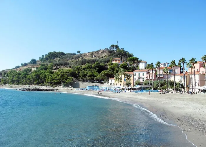 Ketty - Slr110 By Interhome Apartment *