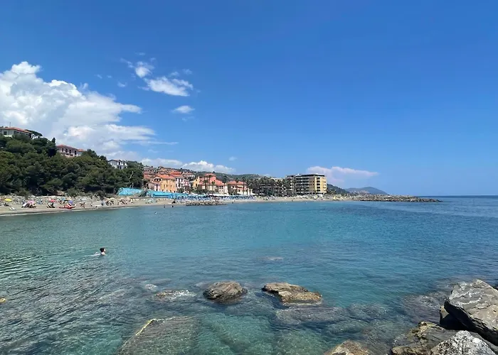 Ketty - Slr110 By Interhome *