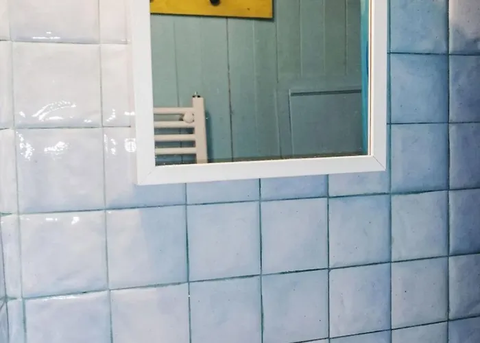 Apartment Ketty - Slr110 By Interhome *